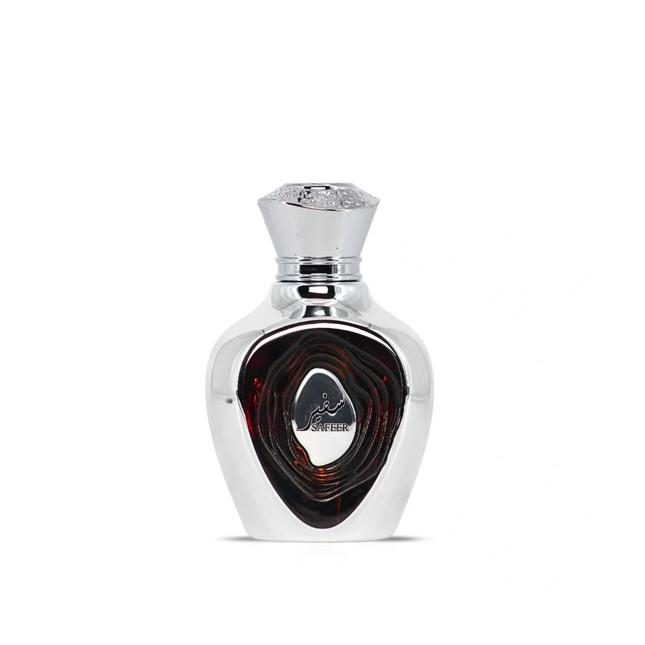 Safeer 100ml - Niche