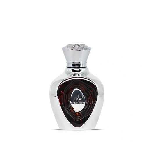 Safeer 100ml - Niche