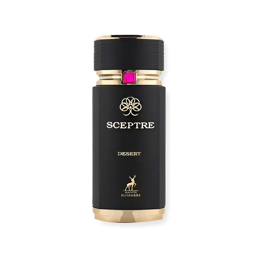 Sceptre Dessert 100ml