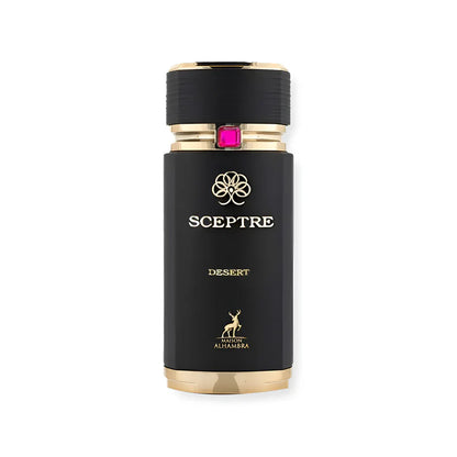 Sceptre Dessert 100ml