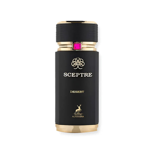 Sceptre Dessert 100ml