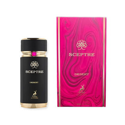 Sceptre Dessert 100ml