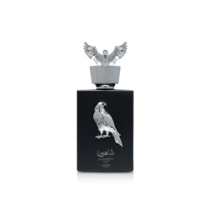 Shaheen Silver 100ml