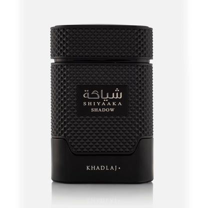 Shiyaaka Shadow Special Edition 100ml