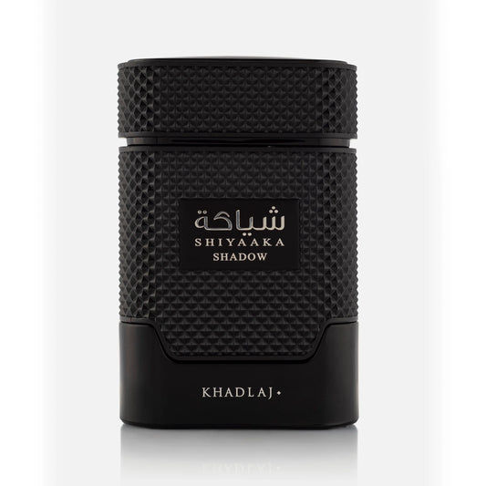 Shiyaaka Shadow Special Edition 100ml