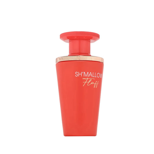 Sh'mallow Fluff 80ml