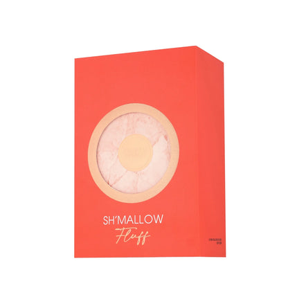 Sh'mallow Fluff 80ml