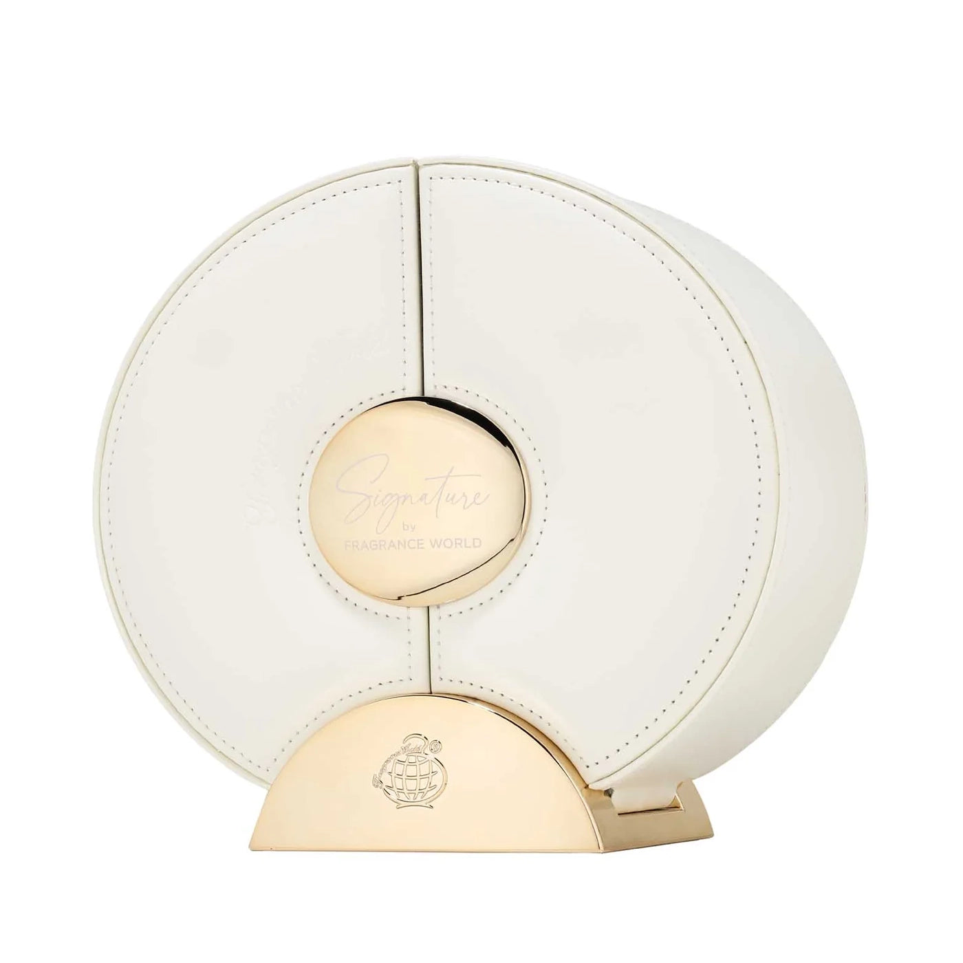 Signature White 80ml