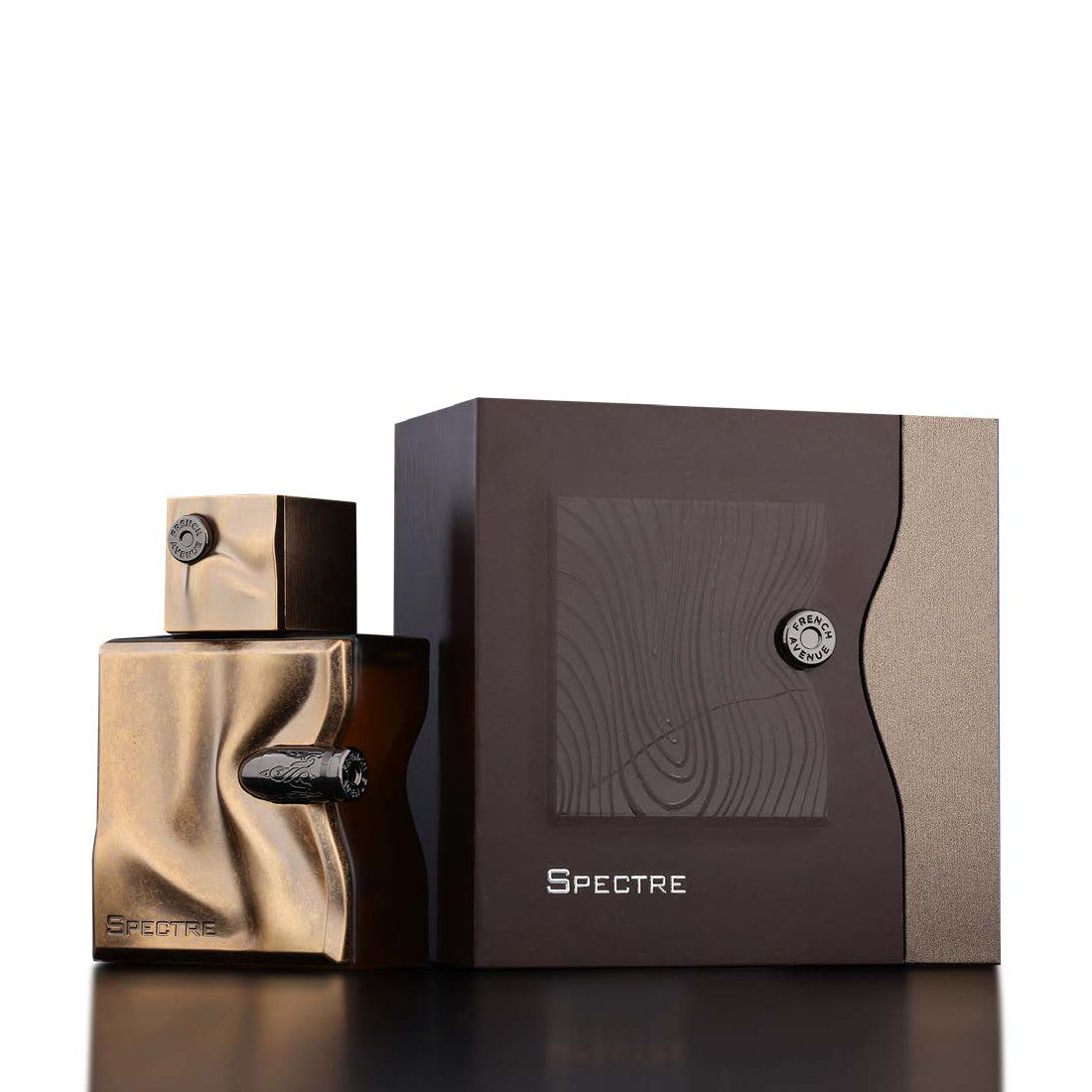 Spectre 80ml