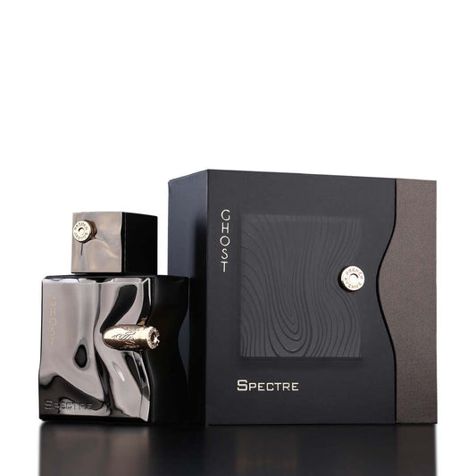 Spectre Ghost 80ml