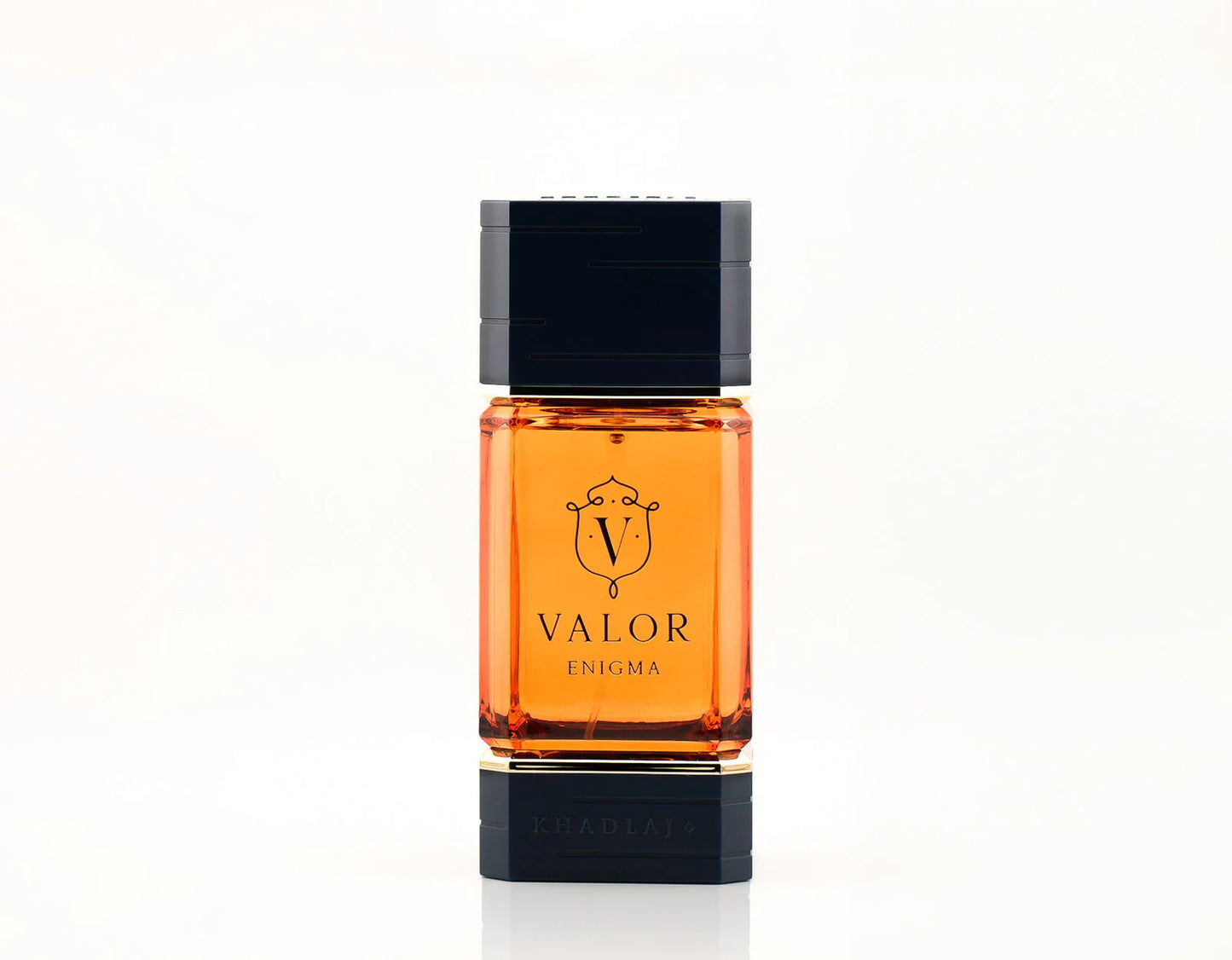 Valor Enigma 100ml