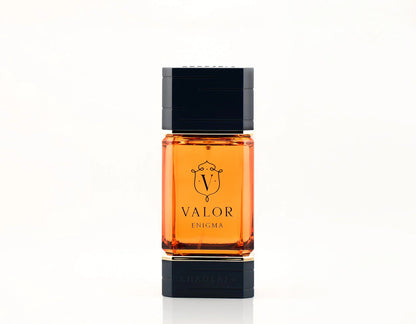 Valor Enigma 100ml