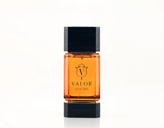 Valor Enigma 100ml