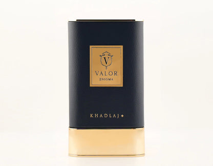 Valor Enigma 100ml