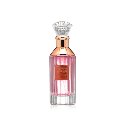 Velvet Rose 100ml