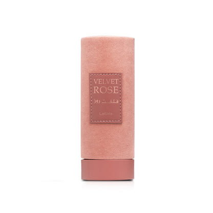 Velvet Rose 100ml
