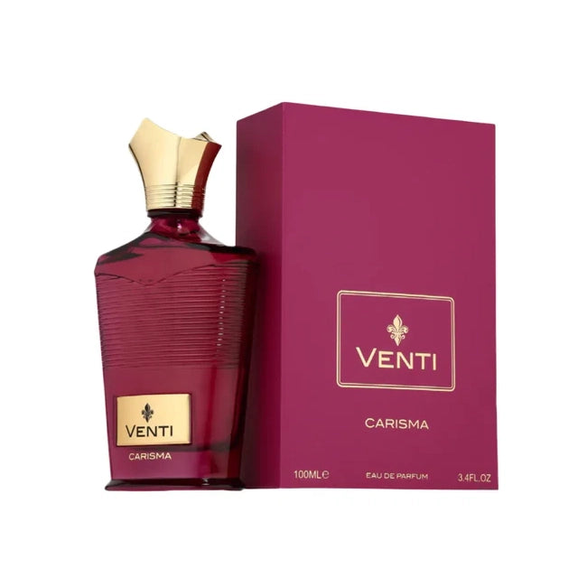 Venti Carisma 100ml