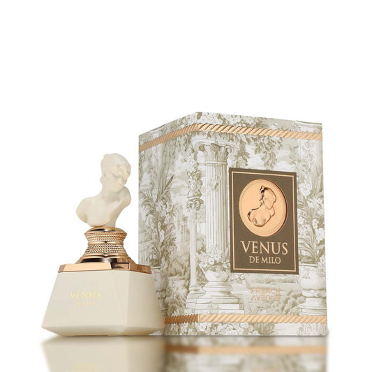 Venus de Milo 100ml