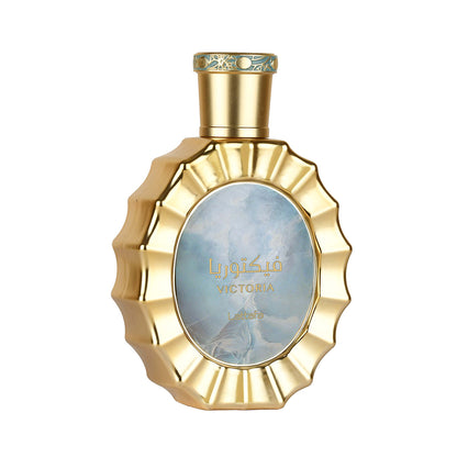 Victoria 100ml