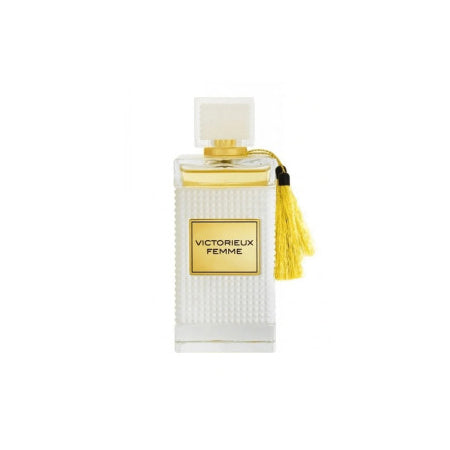 Victorieux Femme 100ml