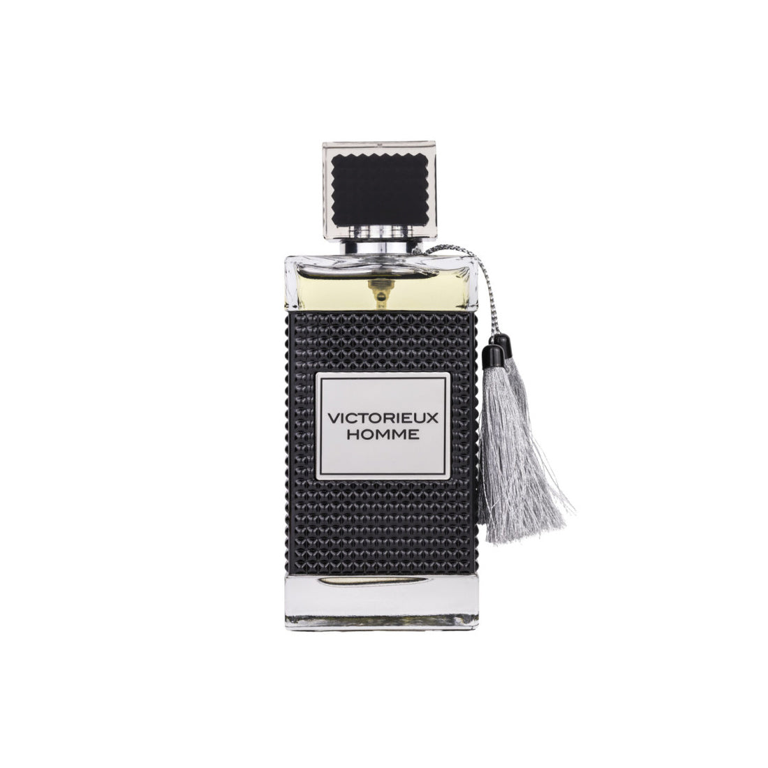 Victorieux Homme 100ml