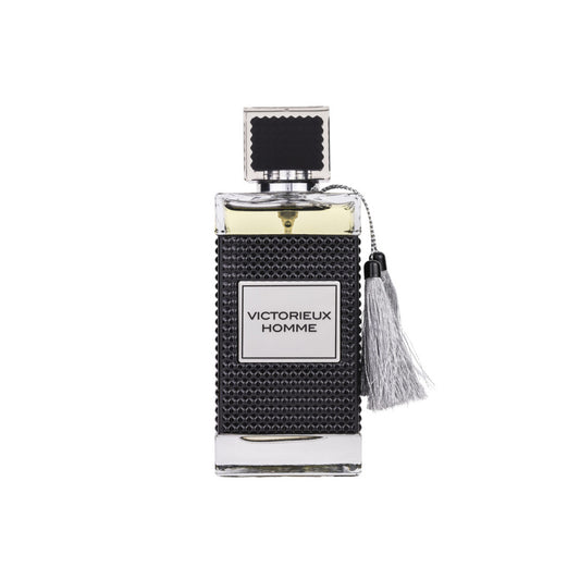 Victorieux Homme 100ml