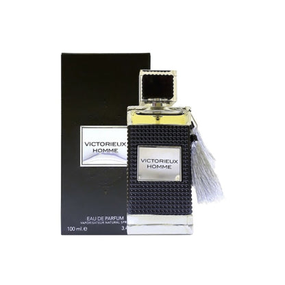 Victorieux Homme 100ml