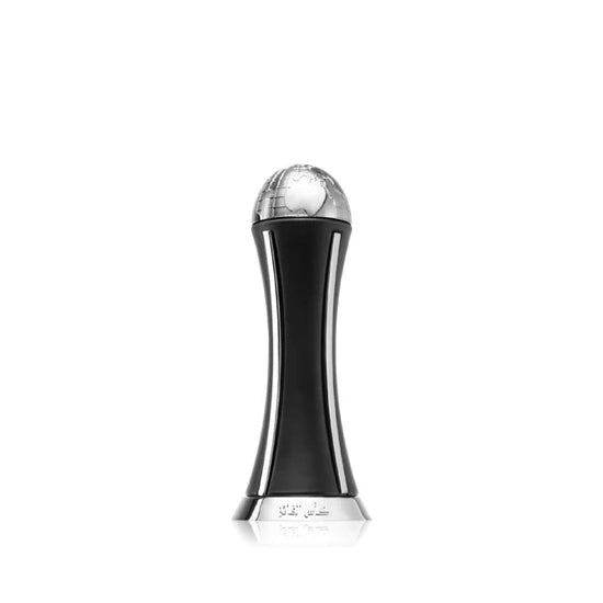 Winners Trophy Silver 100ml