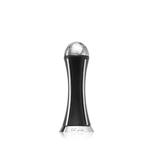 Winners Trophy Silver 100ml