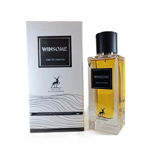Winsome 90ml