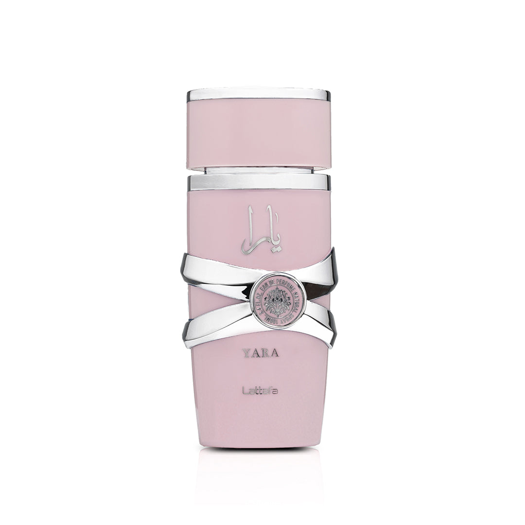 Yara 100ml