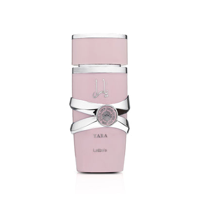 Yara 100ml