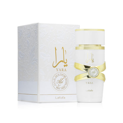 Yara Moi 100ml