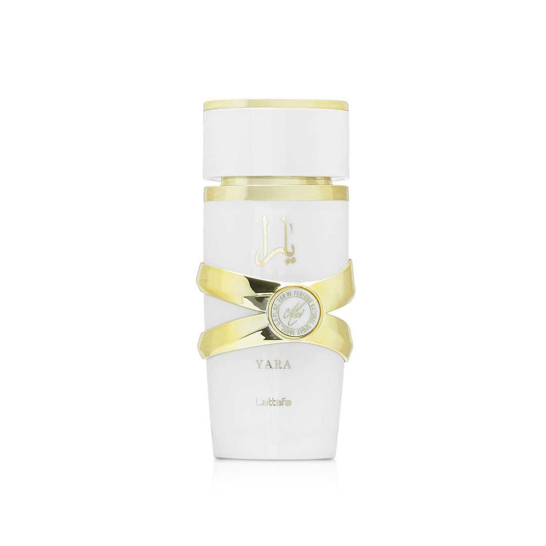 Yara Moi 100ml