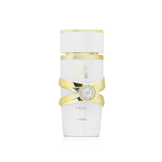 Yara Moi 100ml