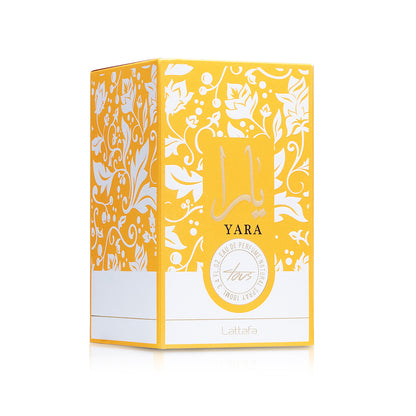 Yara Tous 100ml