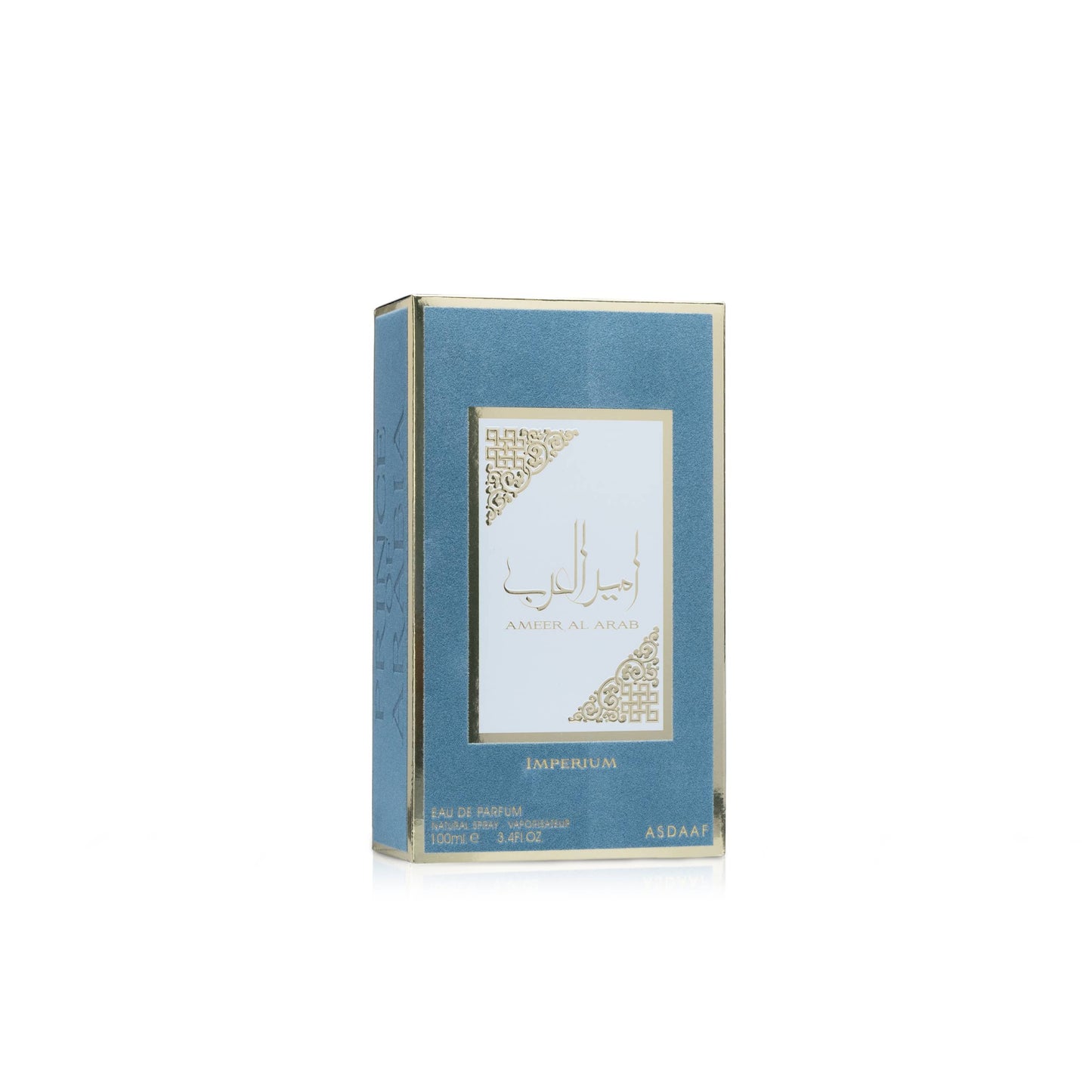 Ameer Al Arab Imperium 100ml