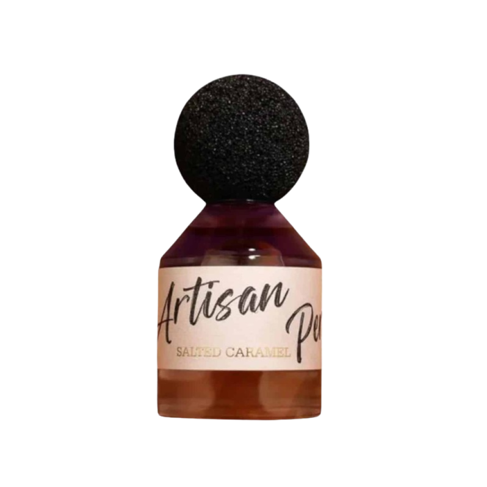 Artisan Perfumery Salted Caramel 80ml