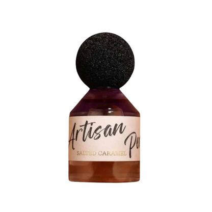 Artisan Perfumery Salted Caramel 80ml
