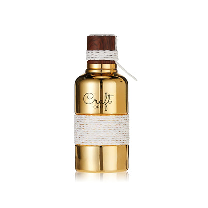 Craft Oro 100ml