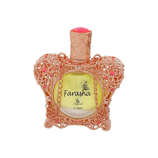 Farasha 28ml OIL