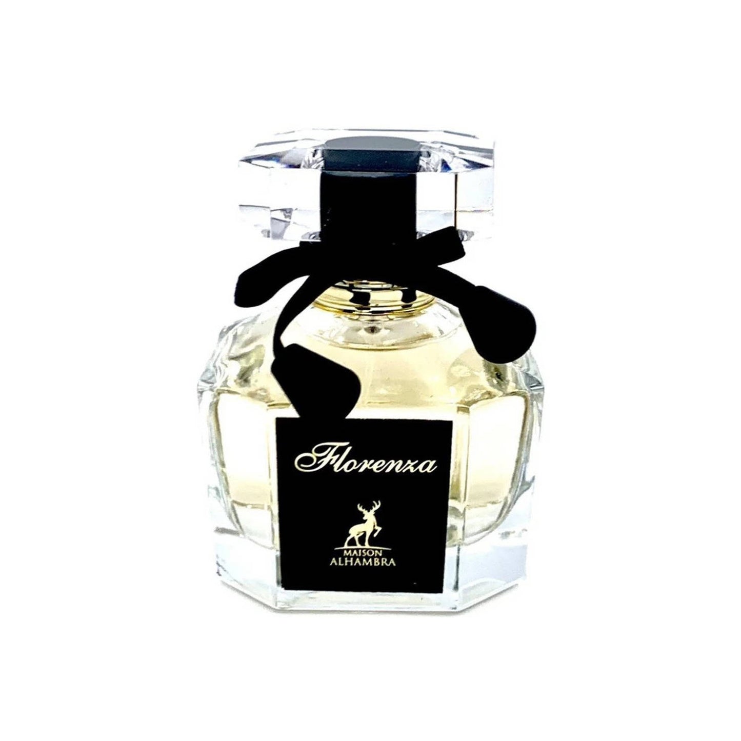 Florenza 100ml