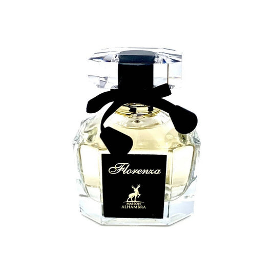 Florenza 100ml