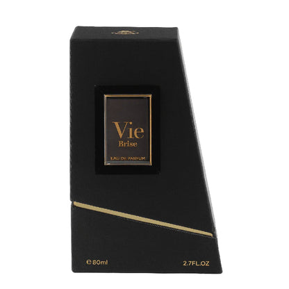 Vie Brise 80ml