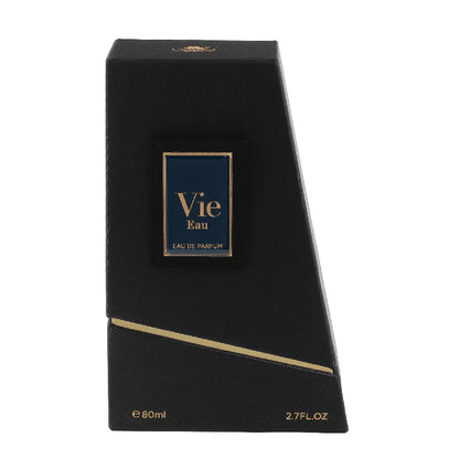 Vie Eau 80ml