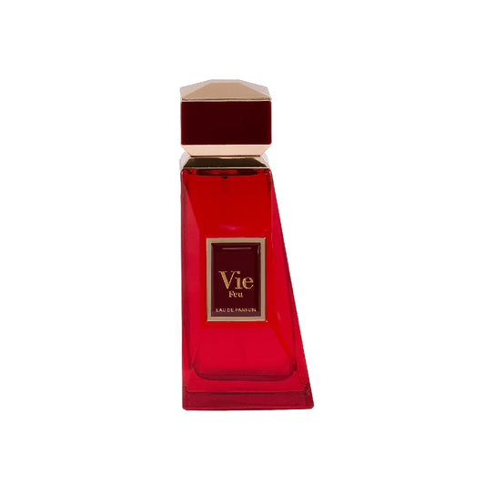 Vie Feu 80ml