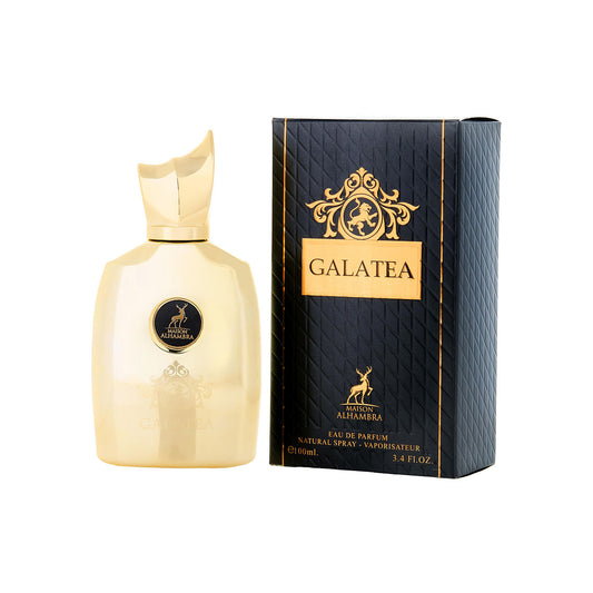 Galatea 100ml