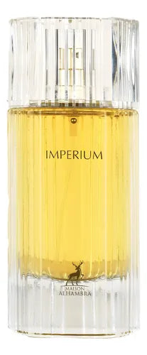 Imperium MA 100ml