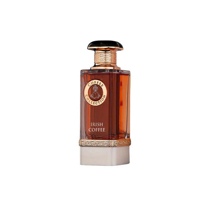 Irish Coffee 100ml