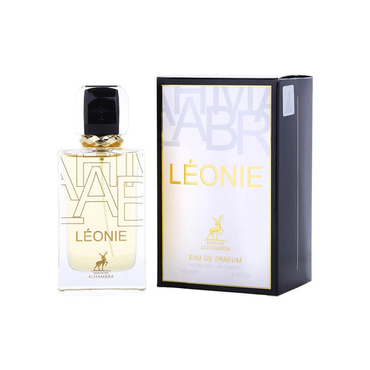 Leonie 100ml